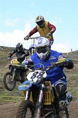 KVK Loket 29.3.2008 574